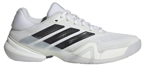 ADIDAS BARRICADE 14 MEN'S TENNIS SHOES