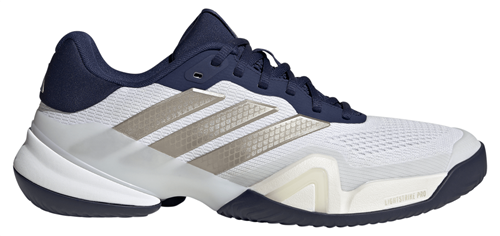 ADIDAS BARRICADE 14 MEN'S TENNIS SHOES