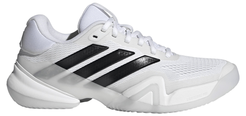 ADIDAS BARRICADE 14 WOMEN'S TENNIS SHOES