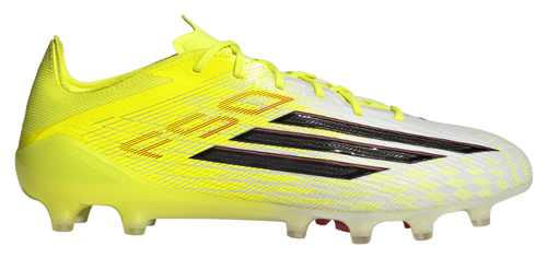 ADIDAS F50 ELITE AG BOOTS