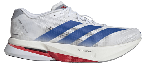 ADIDAS ADIZERO BOSTON 13 MEN'S RUNNING SHOES