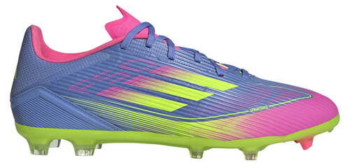 ADIDAS F50 LEAGUE FG BOOTS