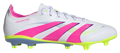 ADIDAS PREDATOR LEAGUE FG BOOTS