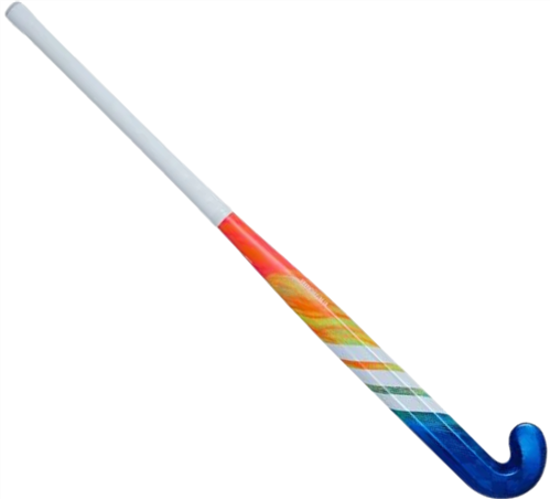 ADIDAS CHAOSFURY .95 LE WORLD CUP HOCKEY STICK