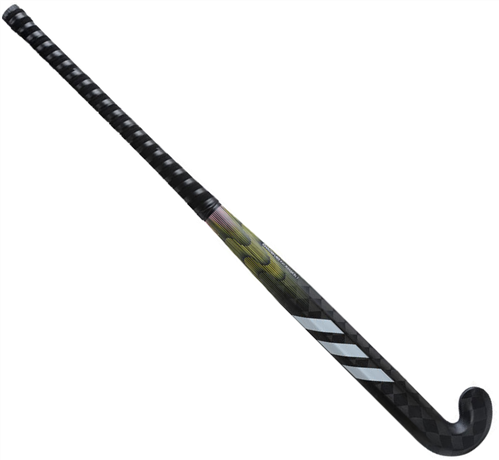ADIDAS CHAOSFURY KROMASKIN 1 HOCKEY STICK