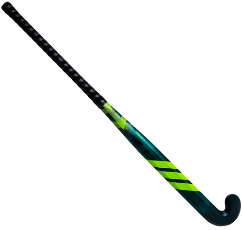 ADIDAS CHAOSFURY KROMASKIN 3 HOCKEY STICK