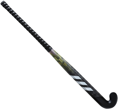 ADIDAS CHAOSFURY KROMASKIN 3 HOCKEY STICK