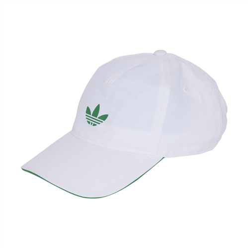 ADIDAS ORIGINALS CLIMACOOL CAP