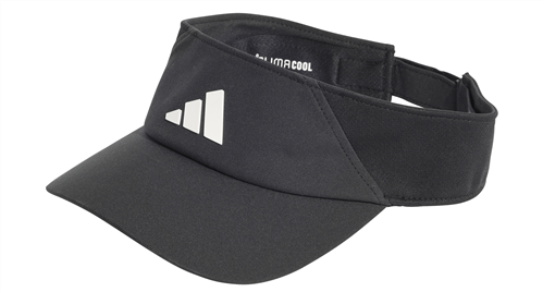 ADIDAS CLIMACOOL VISOR