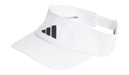 ADIDAS CLIMACOOL VISOR