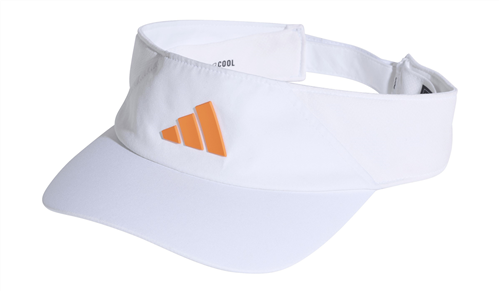 ADIDAS CLIMACOOL VISOR