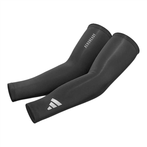 ADIDAS COMPRESSION ARM SLEEVES