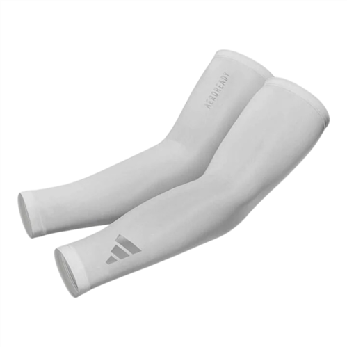 ADIDAS COMPRESSION ARM SLEEVES