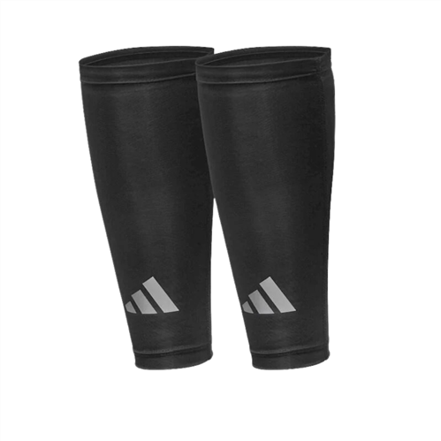 ADIDAS COMPRESSION CALF SLEEVES