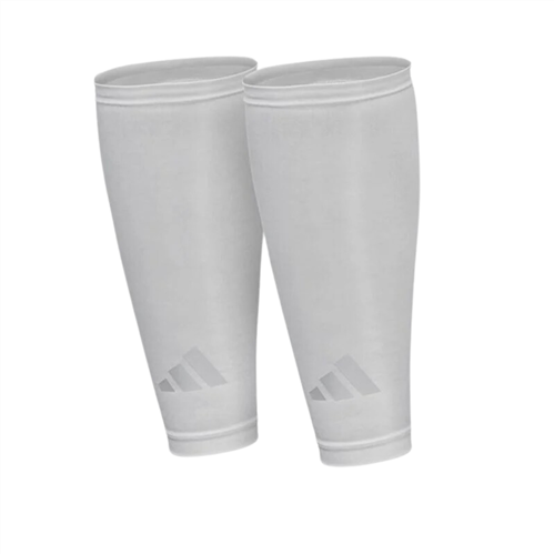 ADIDAS COMPRESSION CALF SLEEVES