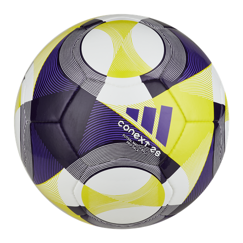 ADIDAS CONEXT25 PRO SALA FUTSAL BALL