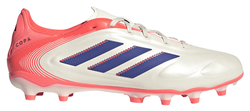 ADIDAS COPA PURE 3 LEAGUE FG/MG BOOTS