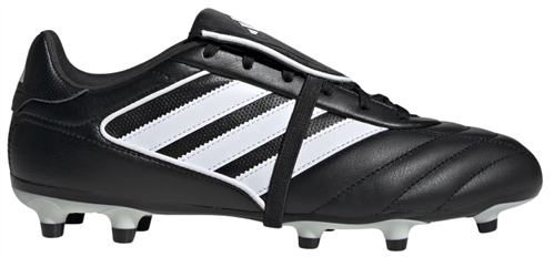 ADIDAS COPA GLORO 2 FG BOOTS