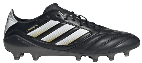 ADIDAS COPA ICON II FG BOOTS