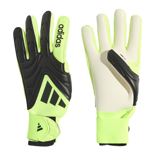 ADIDAS COPA LEAGUE FOOTBALL GK GLOVES