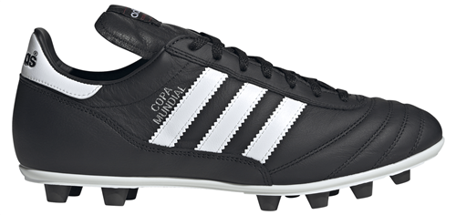 ADIDAS COPA MUNDIAL FG BOOTS