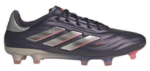 ADIDAS COPA PURE 2 ELITE FG BOOTS