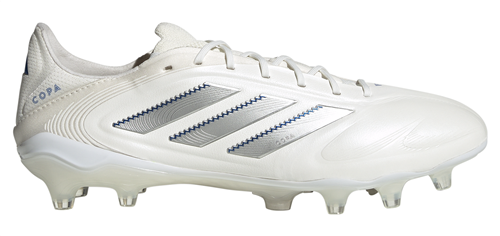 ADIDAS COPA PURE 3 ELITE FG BOOTS