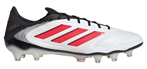 ADIDAS COPA PURE 3 ELITE FG BOOTS