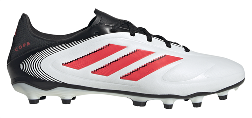 ADIDAS COPA PURE 3 LEAGUE FG BOOTS