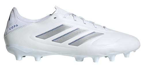ADIDAS COPA PURE 3 LEAGUE FG BOOTS