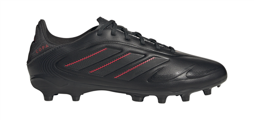 ADIDAS JNR COPA PURE 3 LEAGUE FG