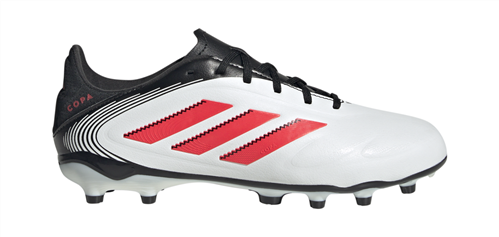 ADIDAS JNR COPA PURE 3 LEAGUE FG