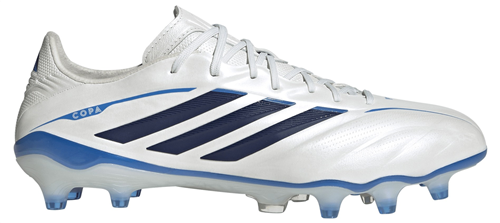 ADIDAS COPA PURE IV ELITE FG BOOTS