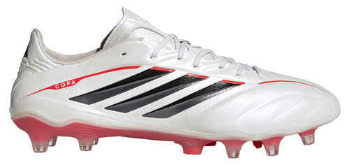 ADIDAS COPA PURE 4 ELITE FG BOOTS