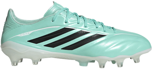 ADIDAS COPA PURE 4 ELITE FG BOOTS