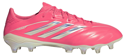 ADIDAS COPA PURE 4 ELITE FG BOOTS