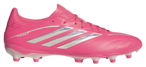 ADIDAS COPA PURE 4 LEAGUE FG BOOTS