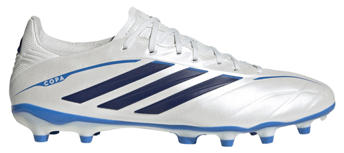 ADIDAS COPA PURE 4 LEAGUE FG BOOTS