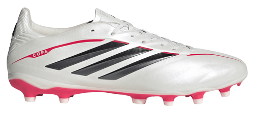 ADIDAS COPA PURE 4 LEAGUE FG BOOTS