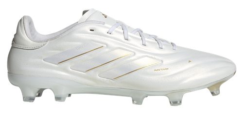 ADIDAS COPA PURE 2 ELITE FG BOOTS