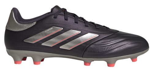 ADIDAS COPA PURE 2 LEAGUE FG BOOTS