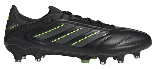 ADIDAS COPA PURE 3 ELITE FG BOOTS