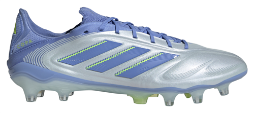 ADIDAS COPA PURE 3 ELITE FG BOOTS