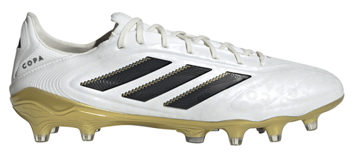 ADIDAS COPA PURE 3 ELITE FG BOOTS