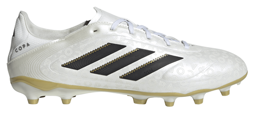 ADIDAS COPA PURE 3 LEAGUE FG BOOTS