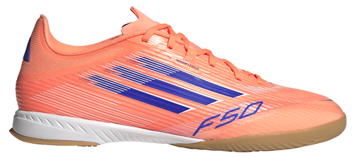 ADIDAS F50 LEAGUE IN FUTSAL BOOTS