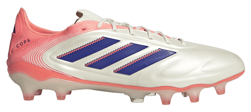 ADIDAS COPA PURE 3 ELITE FG BOOTS