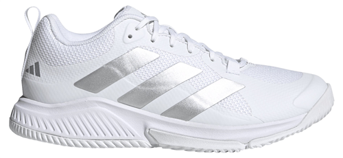ADIDAS COURT TEAM BOUNCE 2.0 WOMEN'S INDOOR SHOES