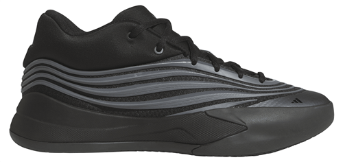 ADIDAS DAME X BASKETBALL SHOES