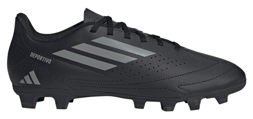ADIDAS DEPORTIVO III FXG BOOTS